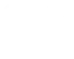 quote icon