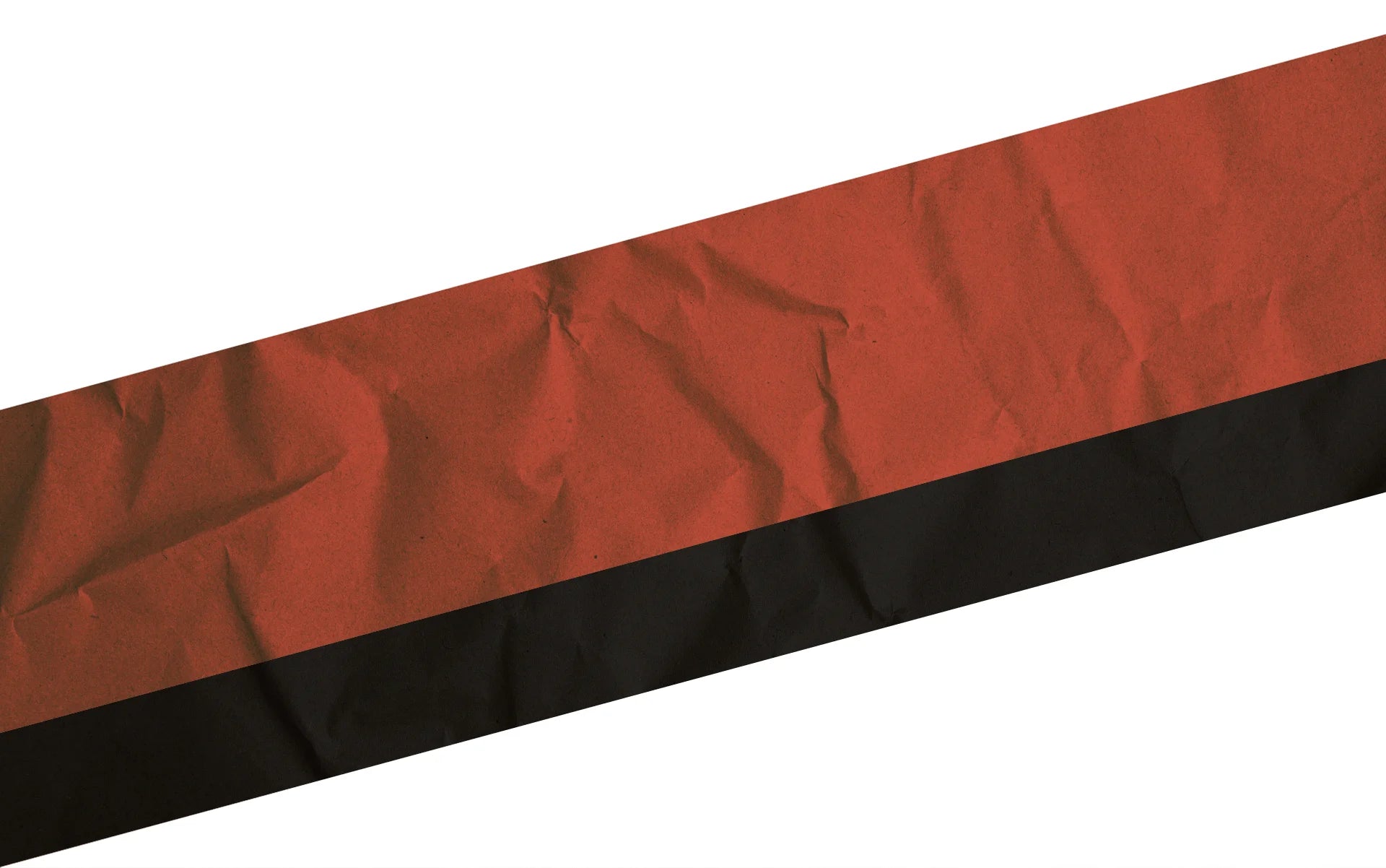 10 Ct Bundles