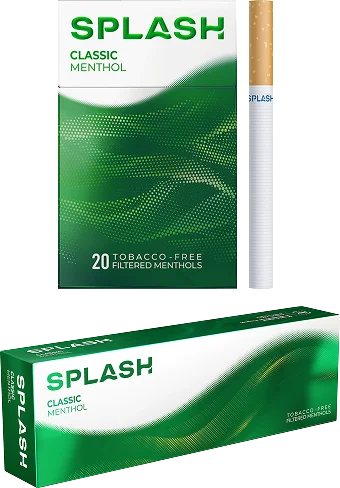 newport com cigarettes coupons Newport Cigarettes, 100s, Box 20 Ea | Cigarettes newport com cigarettes coupons Newport Cigarettes, 100s, Box 20 Ea | Cigarettes