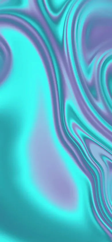 tabacco free video image